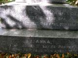 image of grave number 94223
